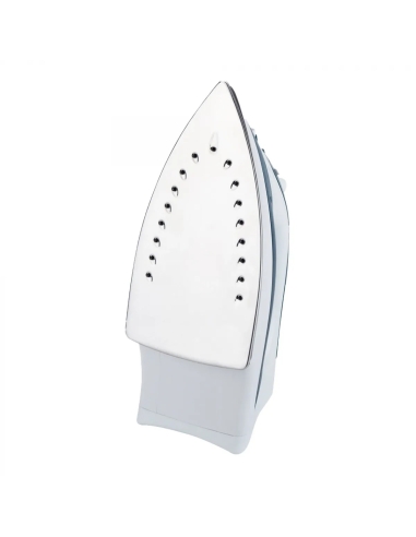 PLANCHA VAPOR 2200W JATA