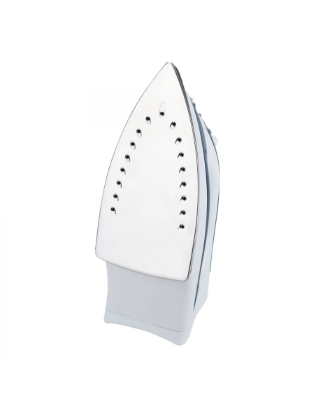 PLANCHA VAPOR 2200W JATA