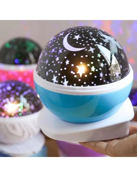 LUZ ESTRELLA LUNA (A)