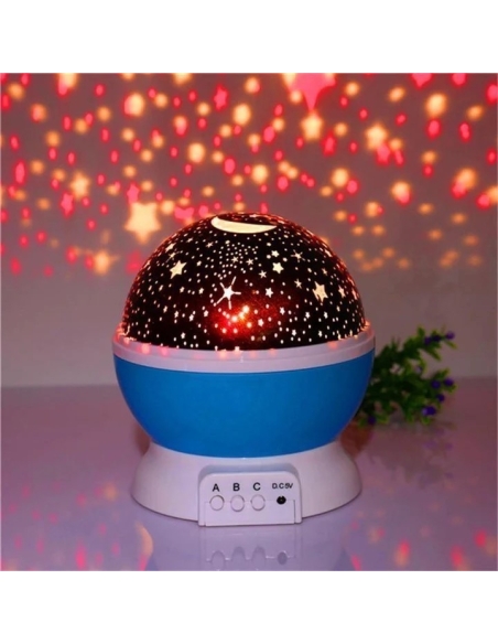 LUZ ESTRELLA LUNA (A)