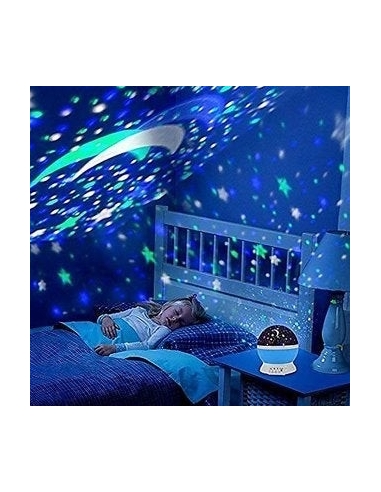 LUZ ESTRELLA LUNA (A)