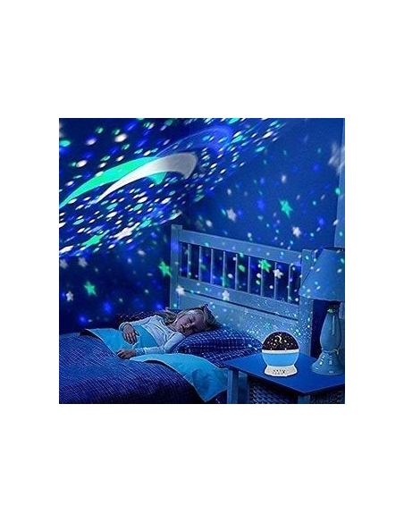 LUZ ESTRELLA LUNA (A)