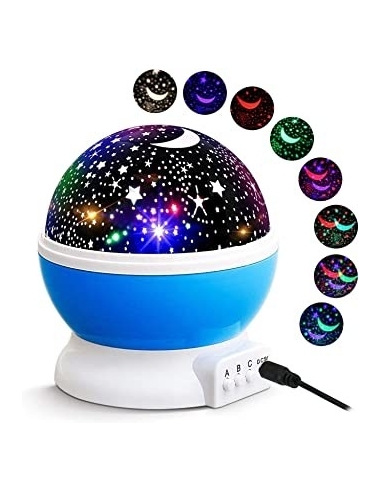 LUZ ESTRELLA LUNA (A)