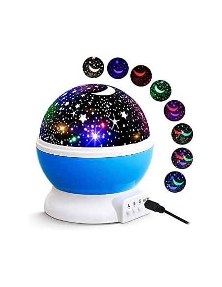 LUZ ESTRELLA LUNA (A)