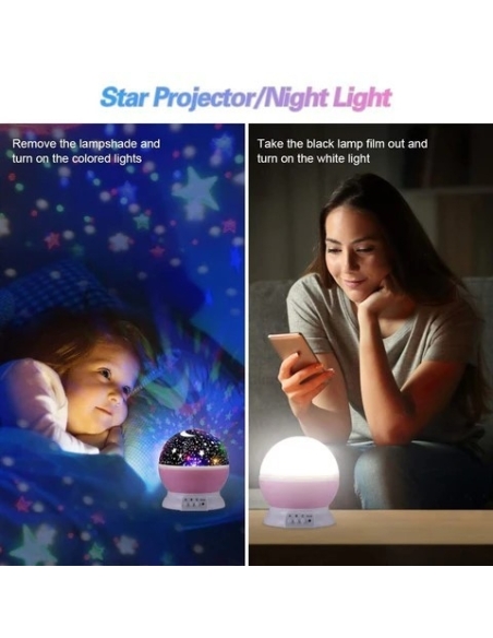 LUZ ESTRELLA LUNA (A)