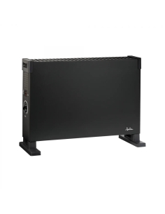 CONVECTOR 2000W JATA