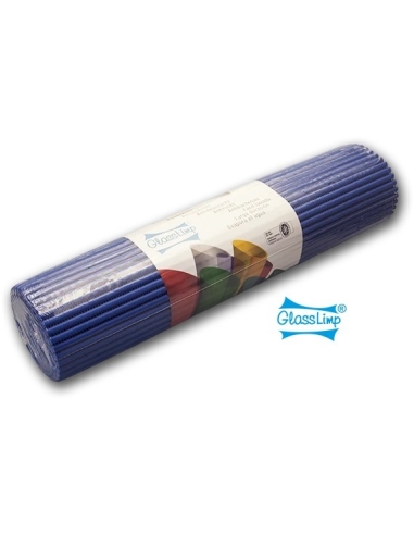 ROLLO POSAVASO BURDEOS 300X65CM