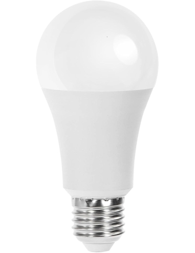 BOMBILLA LED EST 21WE27 6500K (KDE)