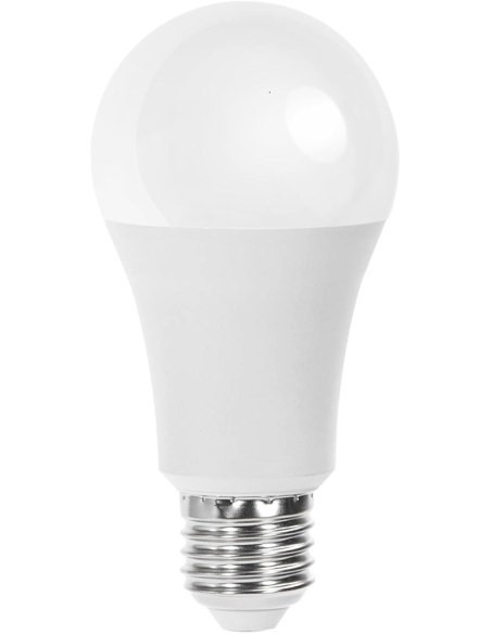 BOMBILLA LED EST 21WE27 6500K (KDE)