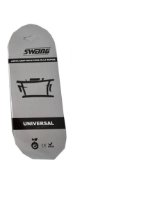 JUNTA RAPIDA UNIVERSAL