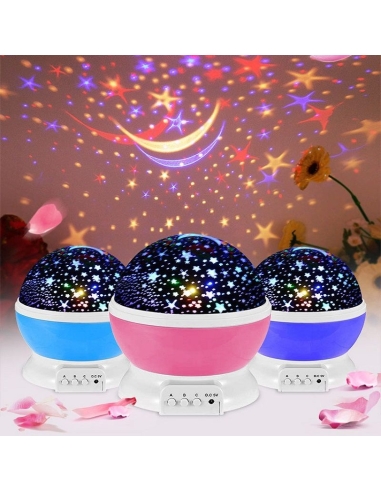 LUZ ESTRELLA LUNA (A)