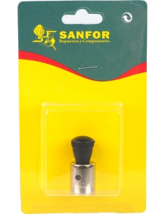 VALVULA OLLA BLISTER