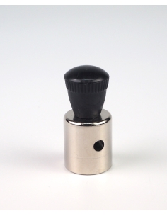 VALVULA OLLA BLISTER 2