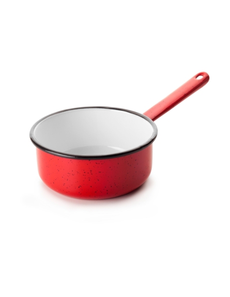 CAZO PROMO EXTRA 12 CM