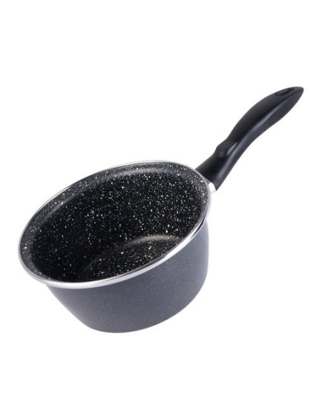 CAZO GRANSASSO 14CM MAGEFESA