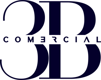 Comercial 3B