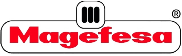 MAGEFESA