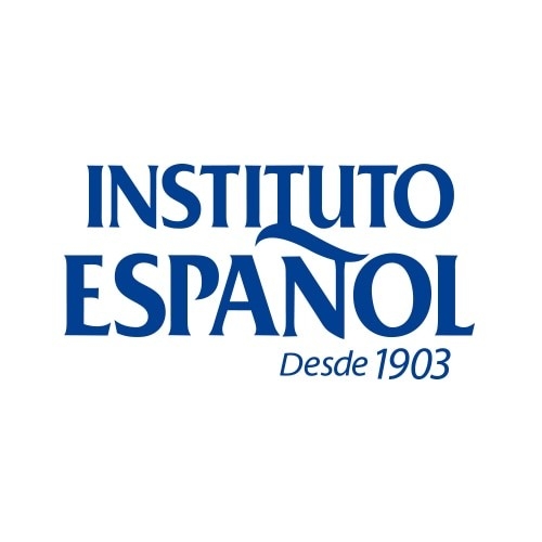 INSTITUTO ESPAÑOL