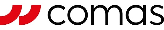 COMAS