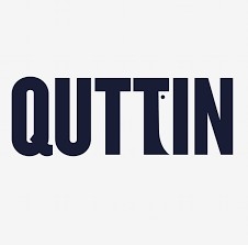 QUTTIN